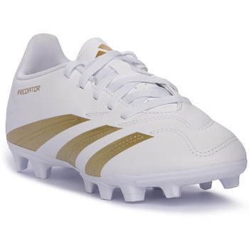 adidas  Fussballschuhe PREDATOR CLUB FXG J günstig online kaufen