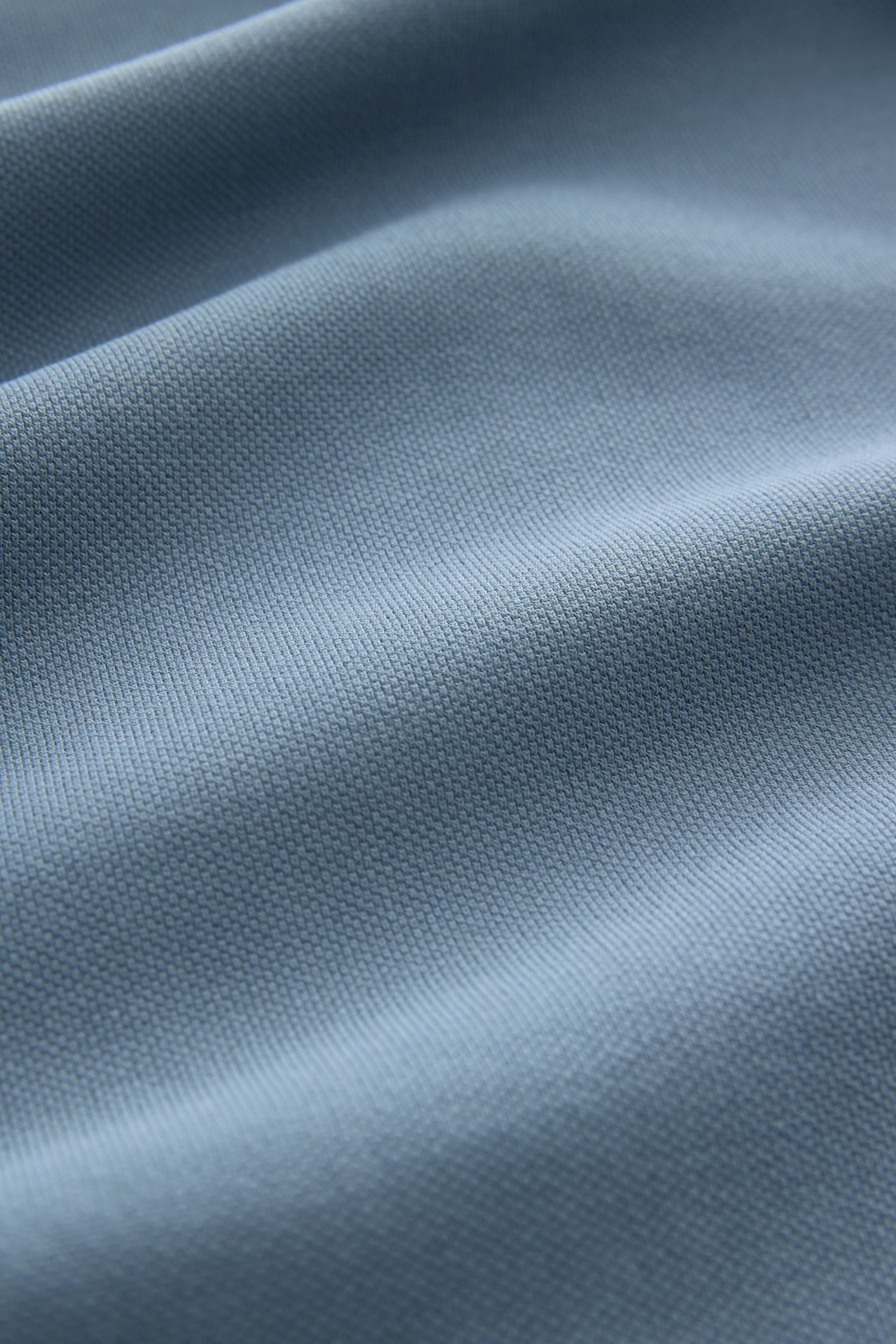 Next Poloshirt Poloshirt mit breitem Bruststreifen günstig online kaufen