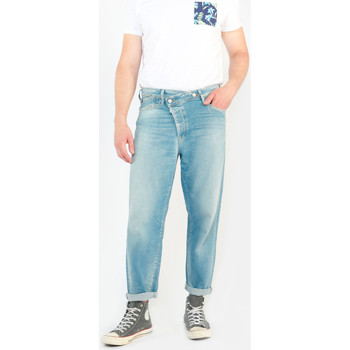 Le Temps des Cerises  Jeans 1998 Basic Jeans blau Nr. 5 günstig online kaufen