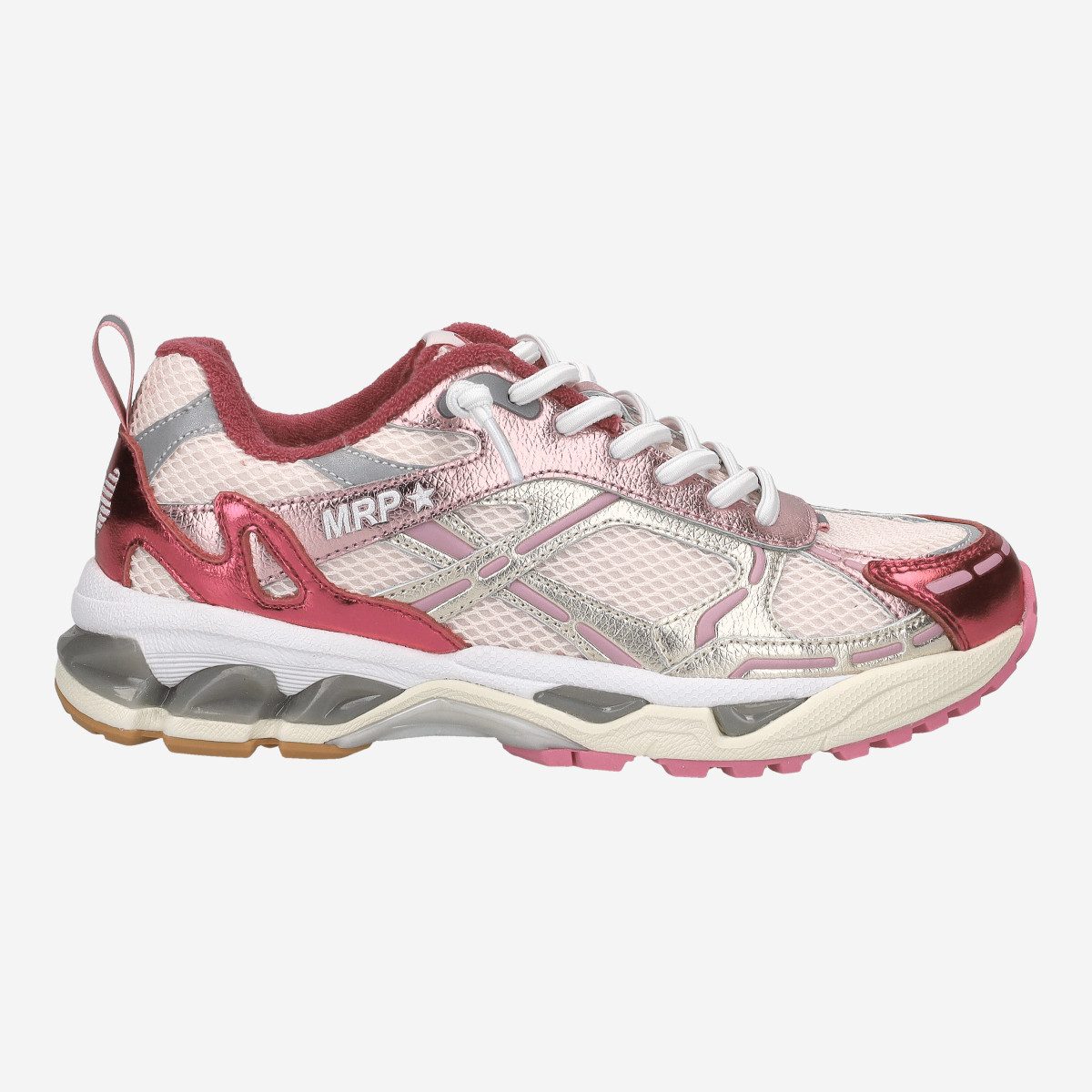 MRP MRP MRP01 V.23, Sneaker in günstig online kaufen