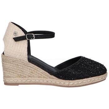 Xti  Espadrilles 141324 günstig online kaufen