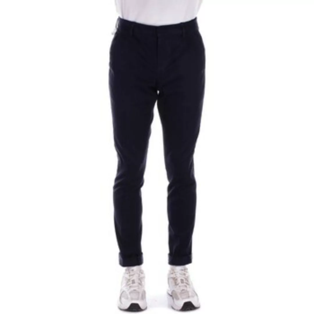 Dondup  Slim Fit Jeans UP235 GSE043 günstig online kaufen