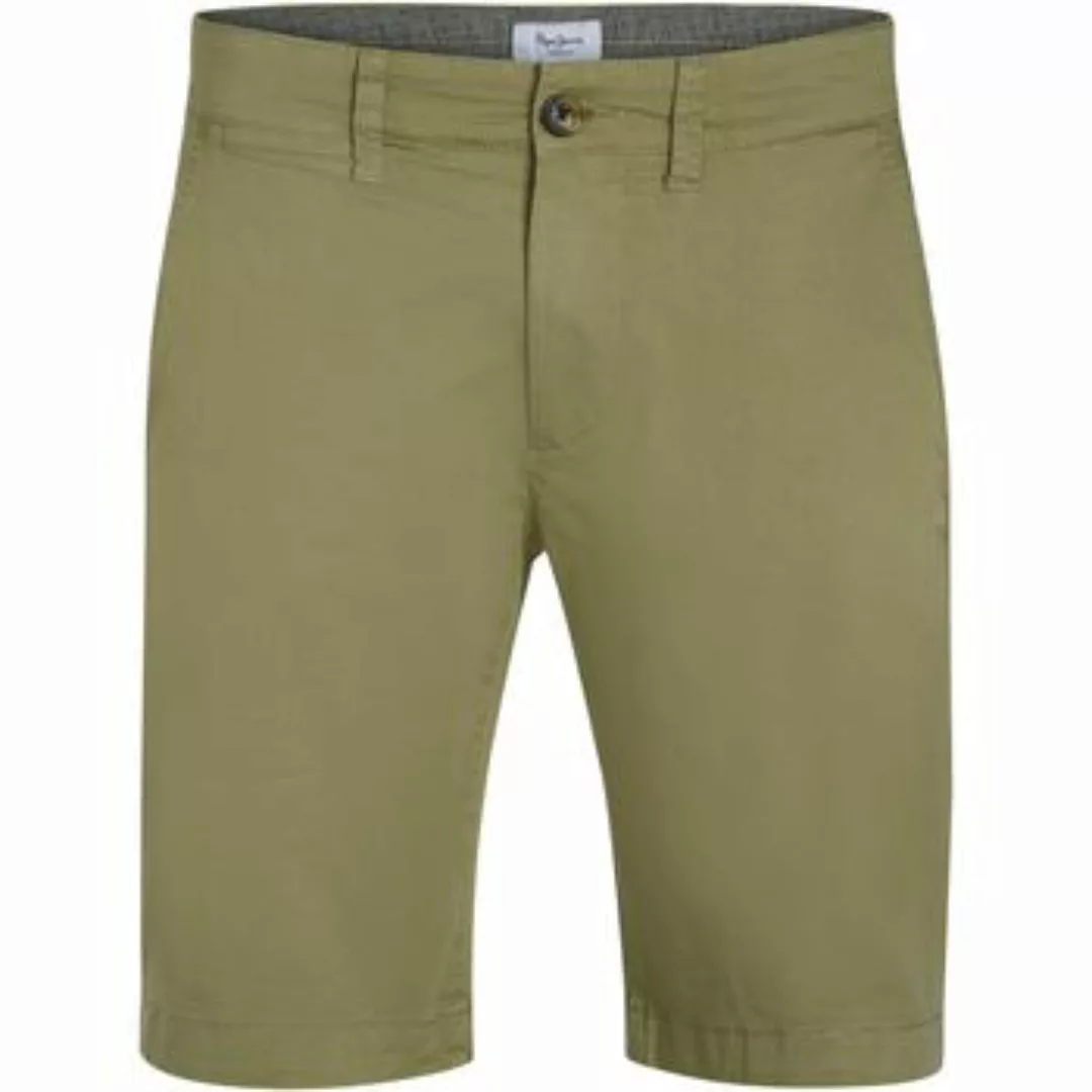 Pepe jeans  Shorts PM800227C7 günstig online kaufen