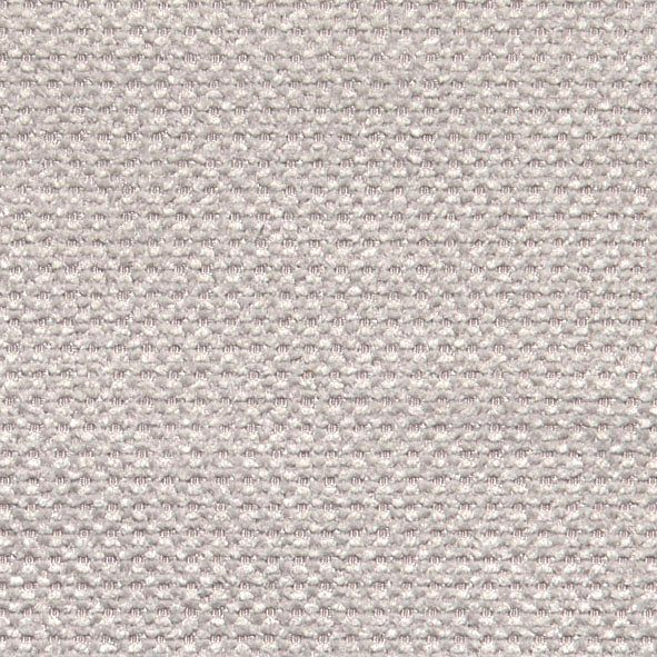exxpo - sofa fashion Eckbank "Affogato, bequem und elegant, hochwertige Det günstig online kaufen