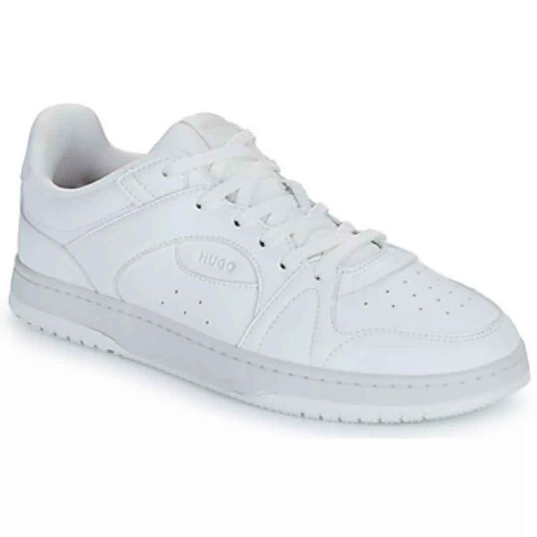 HUGO  Sneaker Hadrian_Tenn_pugr günstig online kaufen