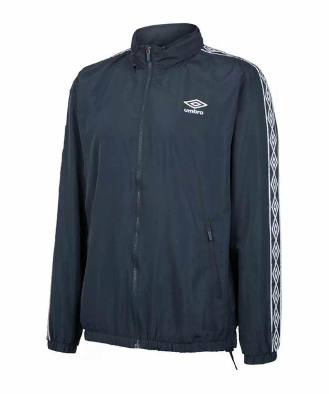 Umbro Sweatjacke Active Style Lightweight Regenjacke günstig online kaufen