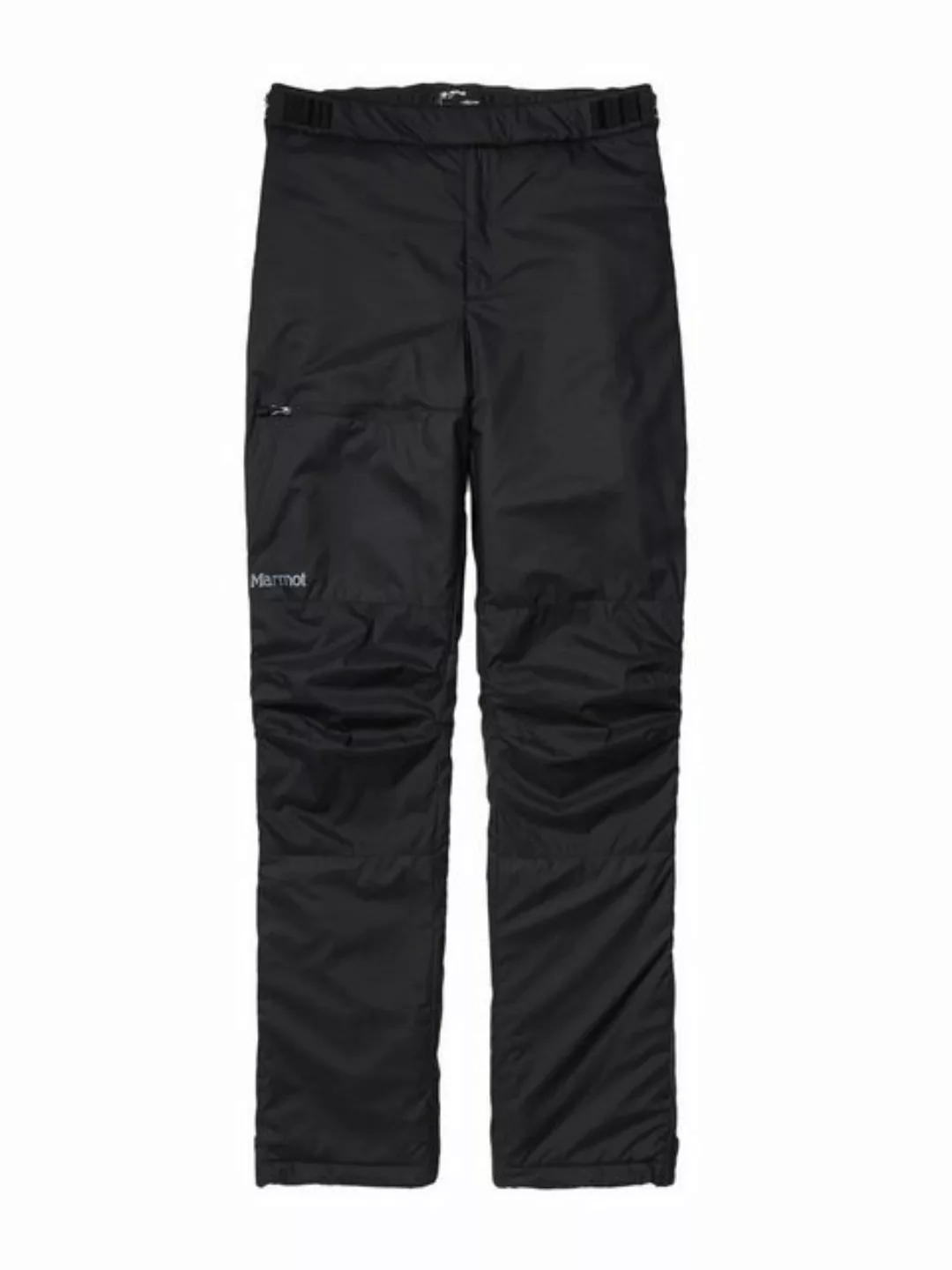 Marmot Thermohose Marmot M Mt. Tyndall Pant Herren Isolationshose günstig online kaufen