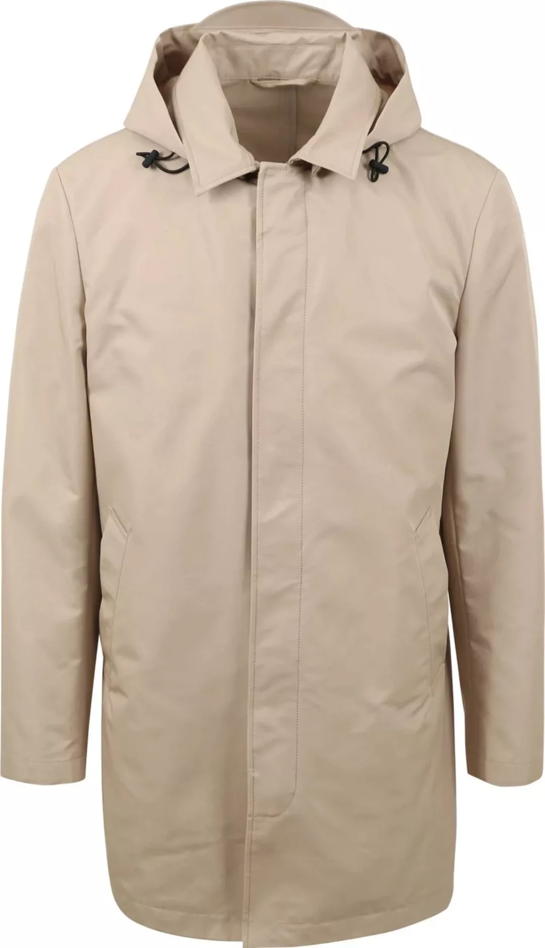 Suitable Jacke Beige - Größe M günstig online kaufen