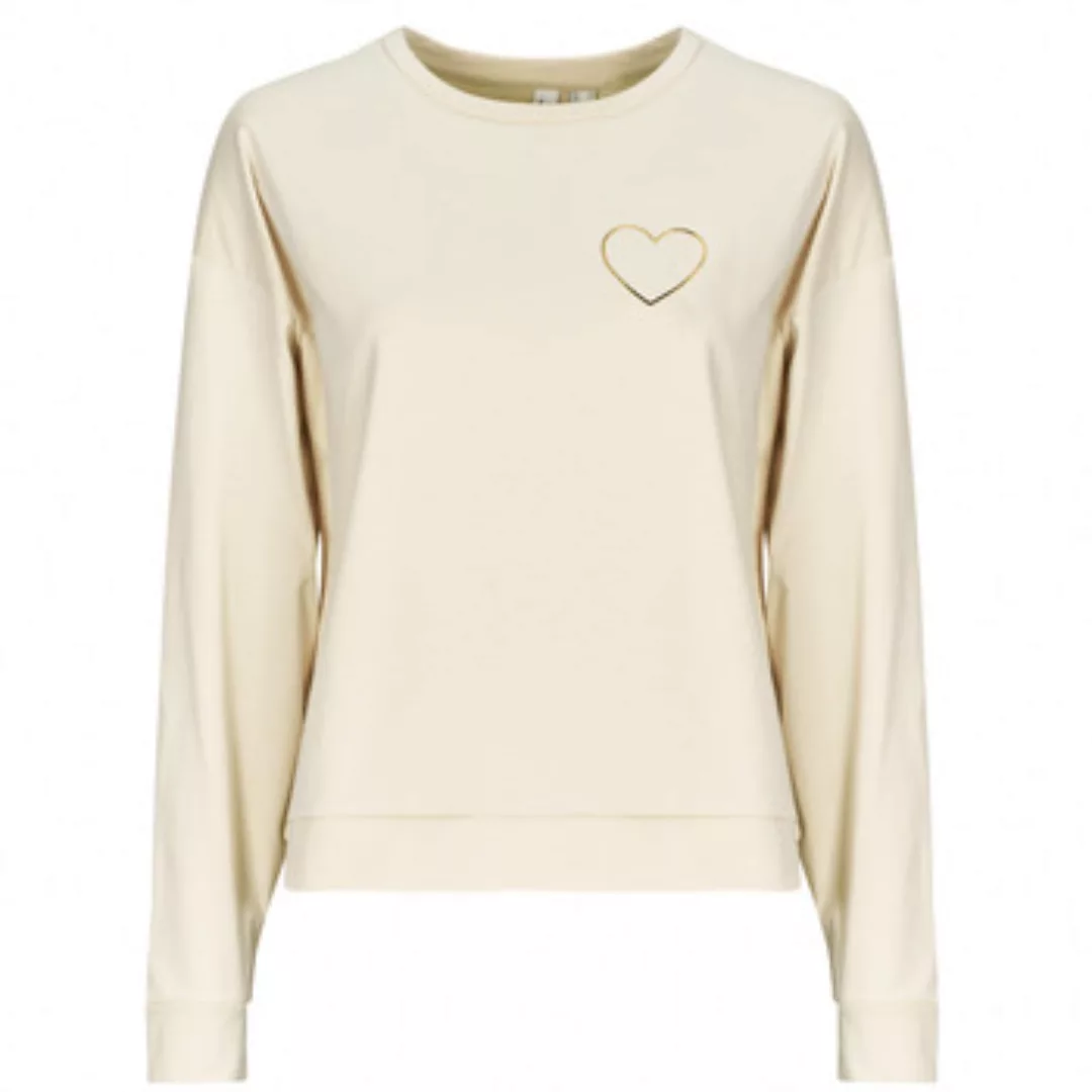 Vero Moda  Sweatshirt VMOROLA  günstig online kaufen