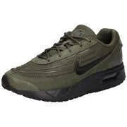 Nike Air Max Verse Sneaker Herren grün|grün|grün|grün|grün|grün|grün|grün|g günstig online kaufen