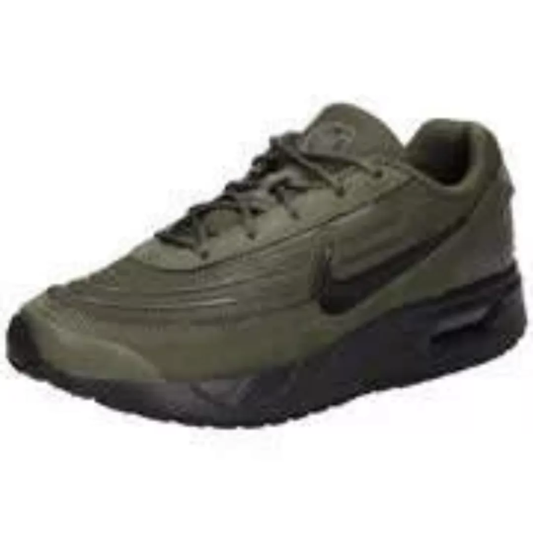 Nike Air Max Verse Sneaker Herren grün|grün|grün|grün günstig online kaufen