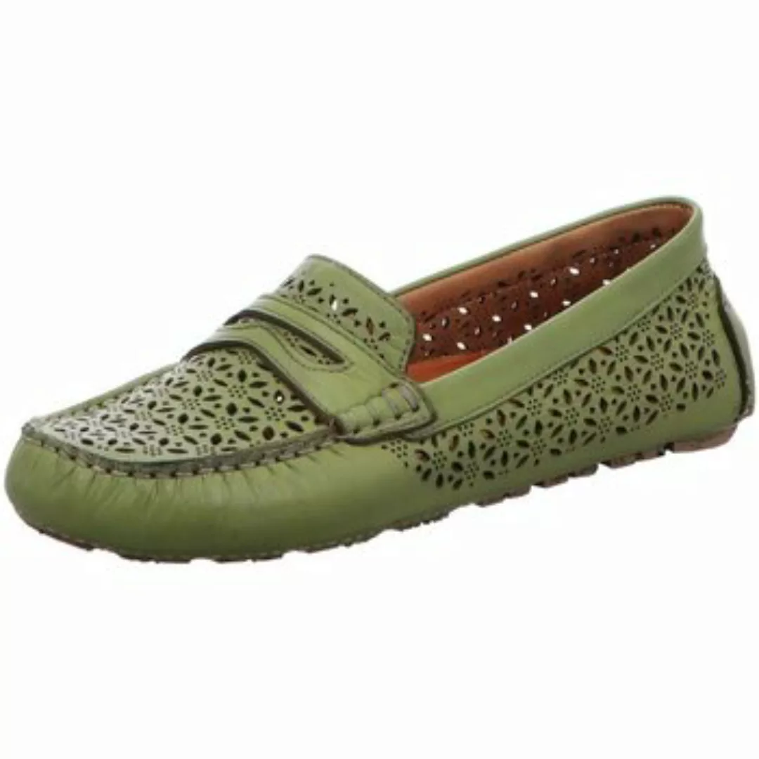 Gemini  Damenschuhe Slipper ANILINA SLIPPER 336951-02-777** günstig online kaufen