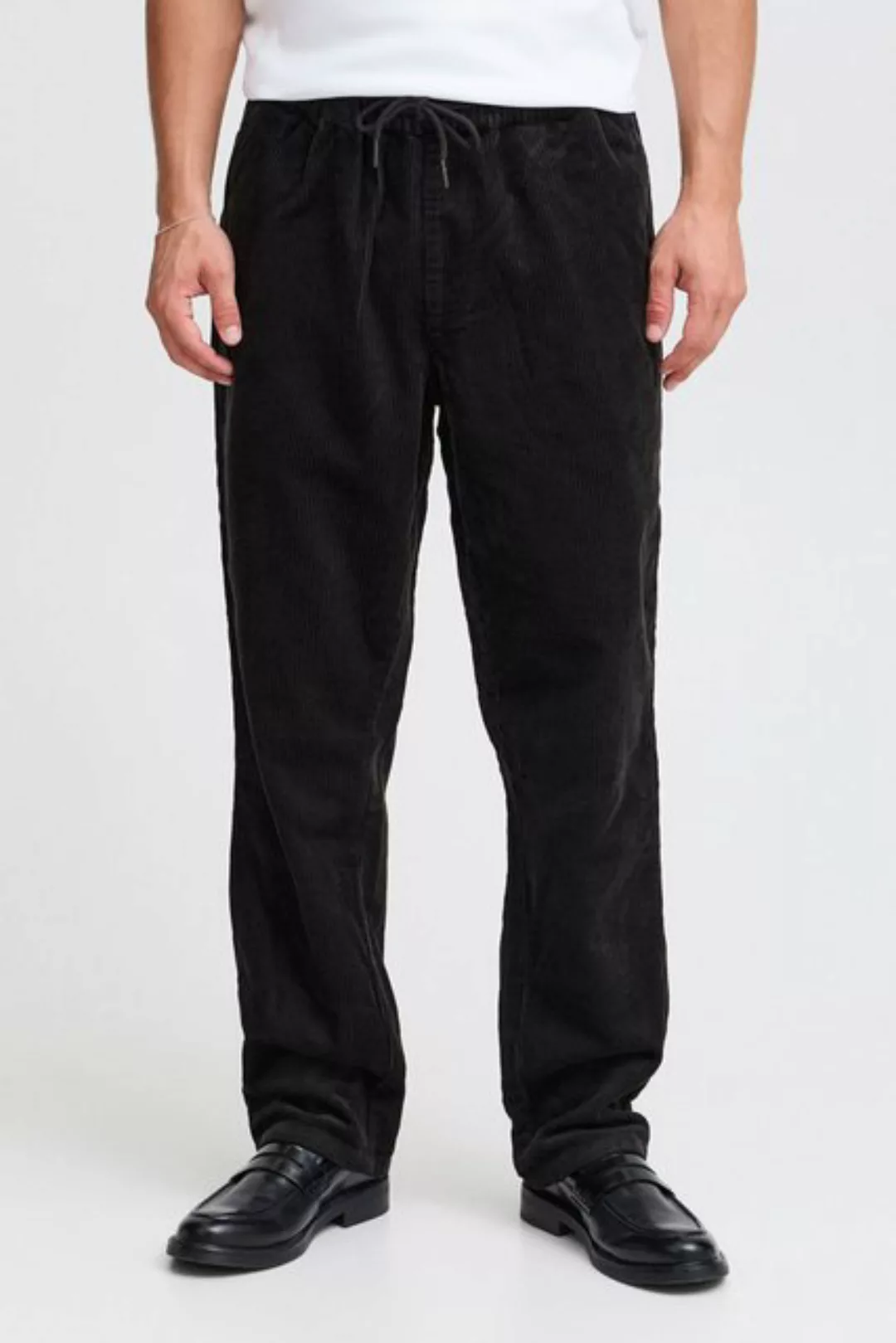 !Solid Cordhose SDGUTTI günstig online kaufen