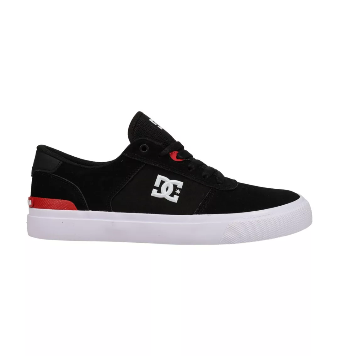DC Shoes Skateschuh "Teknic S" günstig online kaufen