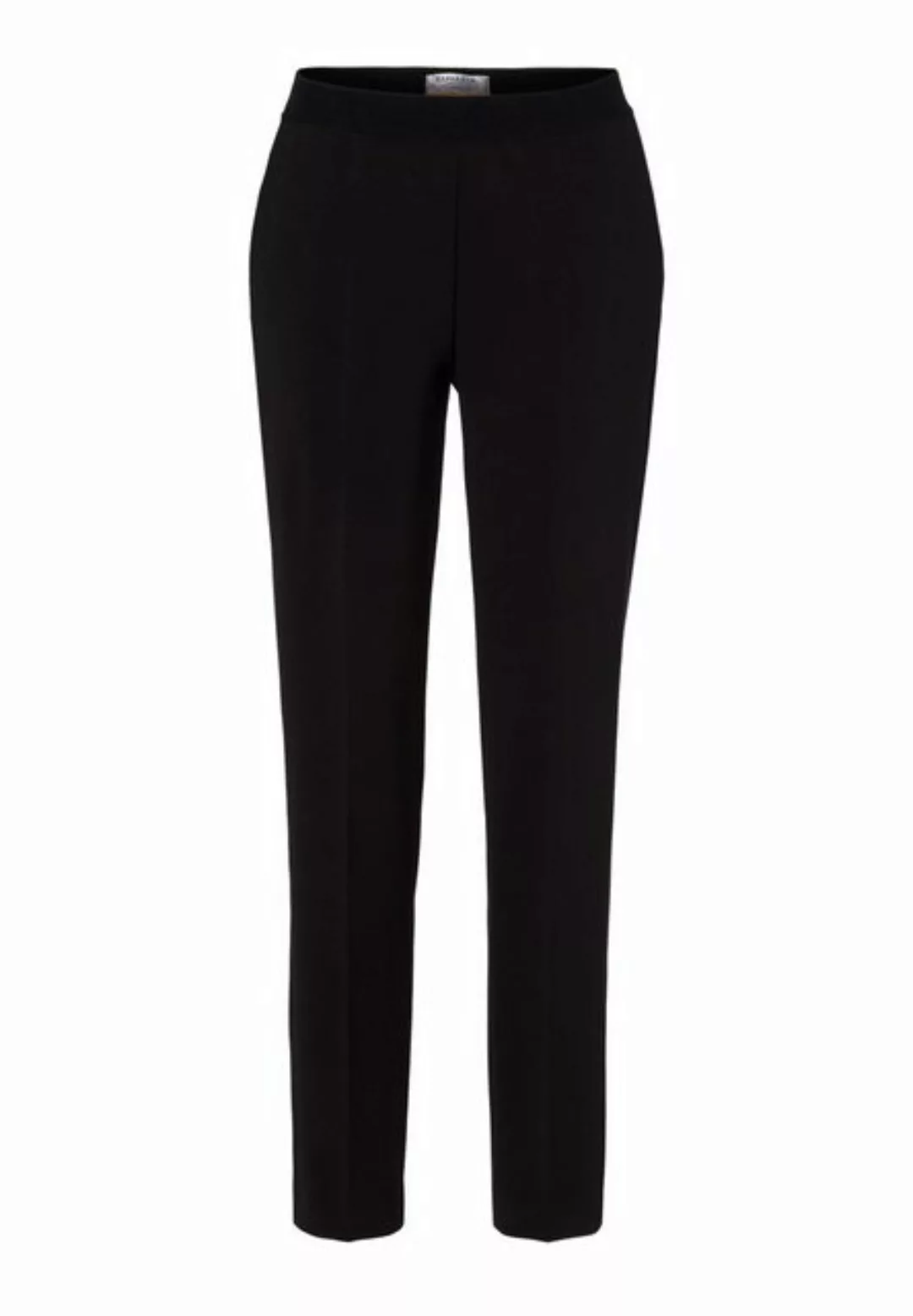 RAPHAELA by BRAX Boyfriend-Hose Style LIV günstig online kaufen