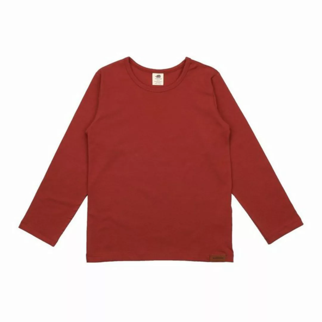 Walkiddy Langarmshirt PR22-218 günstig online kaufen