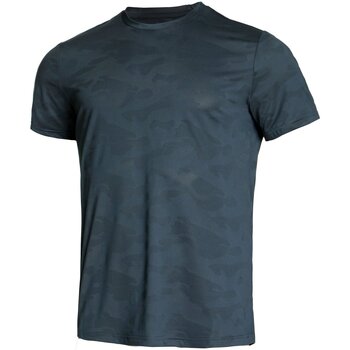 Björn Borg  T-Shirt Performance Tee günstig online kaufen