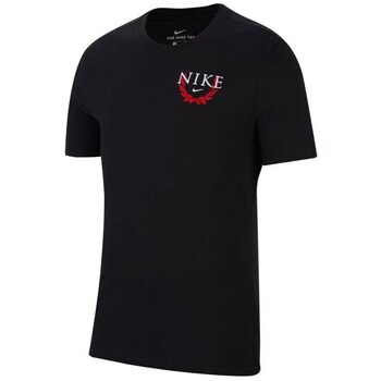 Nike  T-Shirt Engineered For Victory Drifit Tee günstig online kaufen