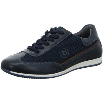 Bugatti  Halbschuhe Schnuerschuhe Tomeo Eco 313939074000-4100 günstig online kaufen