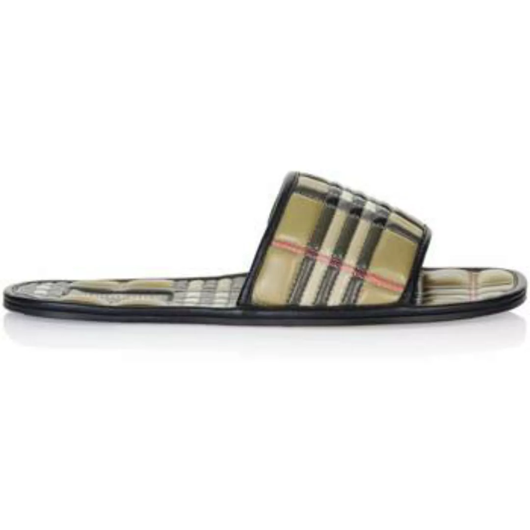 Burberry  Sandalen 8056587 günstig online kaufen