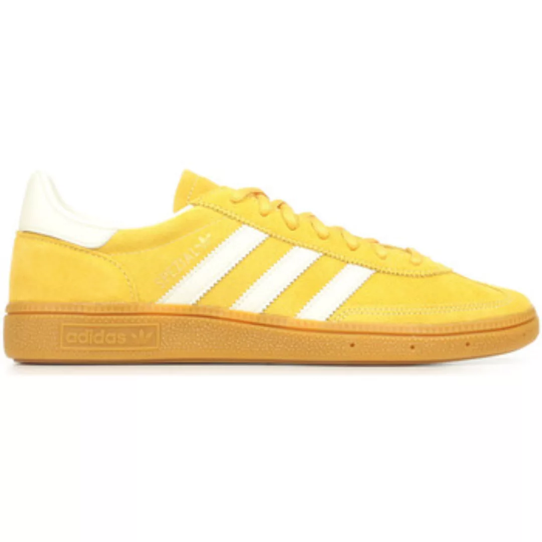 adidas  Sneaker Handball Spezial günstig online kaufen