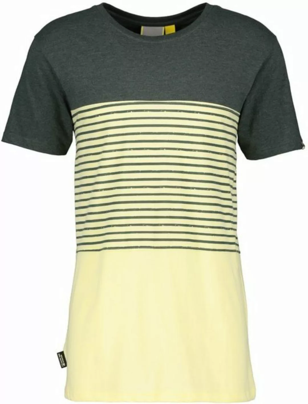 Alife & Kickin T-Shirt Benak B Shirt günstig online kaufen