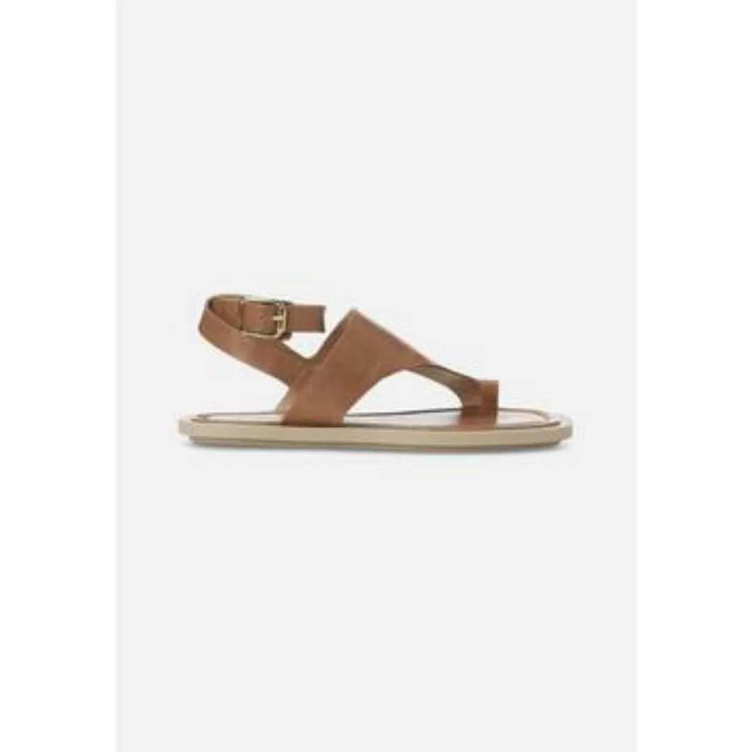 Mangará  Sandalen Mangará Paineira Toe-Ring Sandals günstig online kaufen