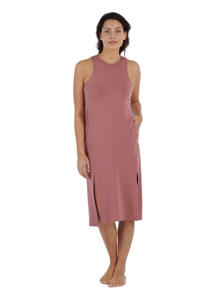 Damen Night Dress Lang Balance günstig online kaufen