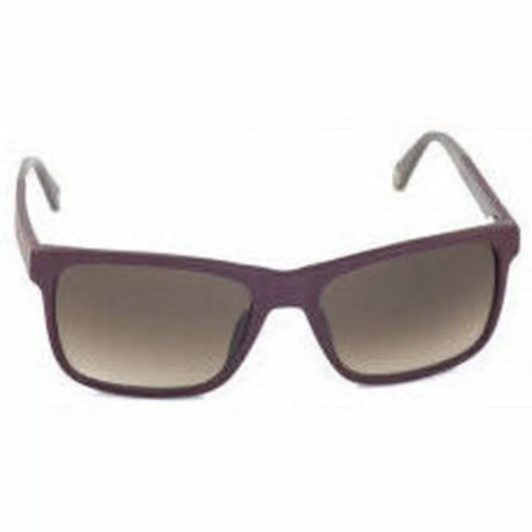 Carolina Herrera  Sonnenbrillen Damensonnenbrille  SHE657560GFP ø 56 mm günstig online kaufen