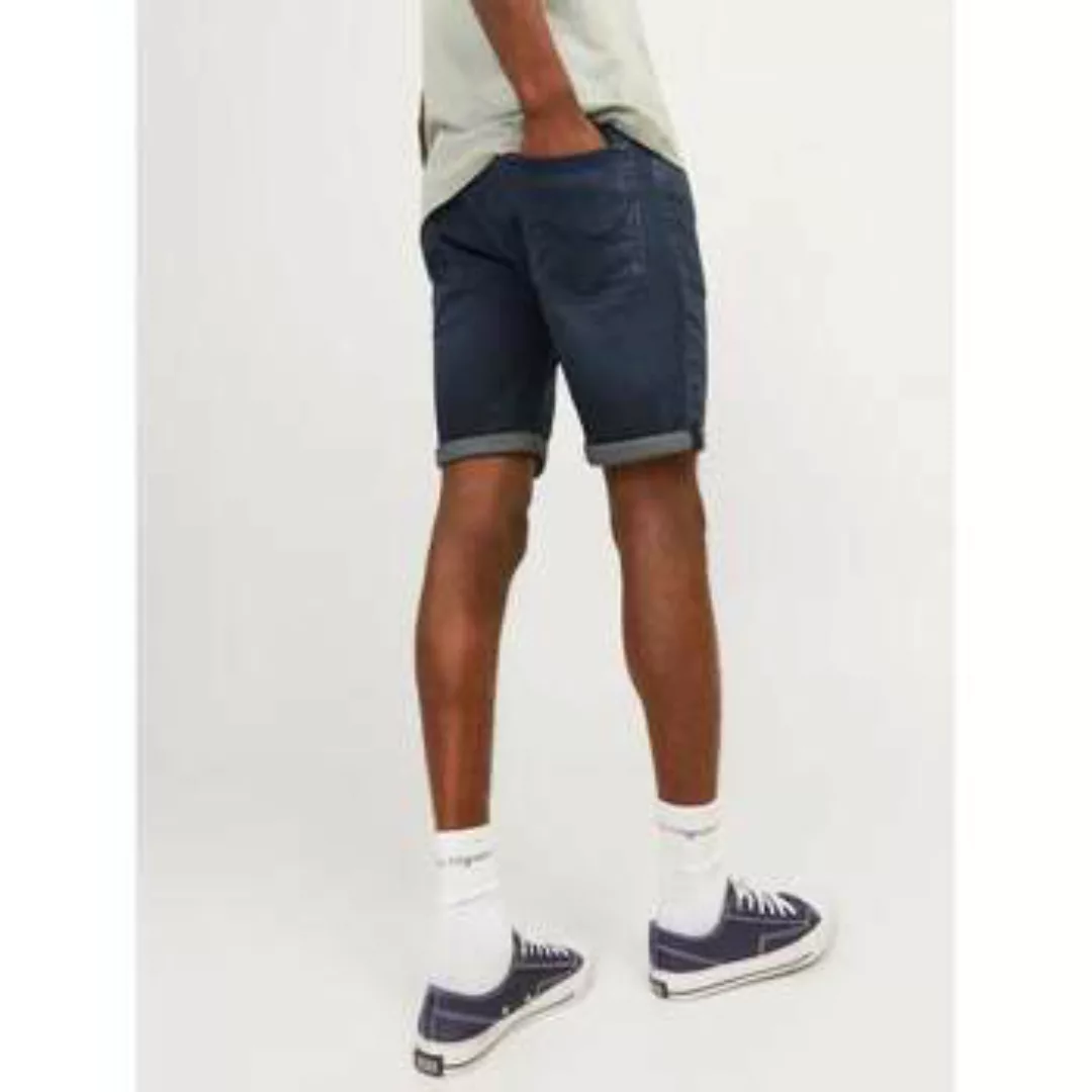 Jack & Jones  Shorts - günstig online kaufen