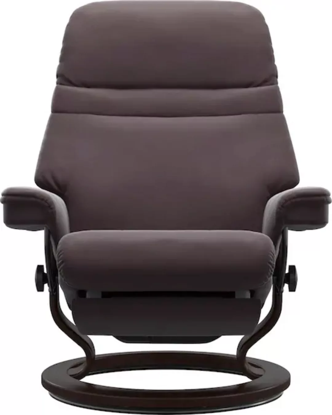 Stressless® Relaxsessel »Sunrise«, elektrisch verstellbar, optional 2-motor günstig online kaufen