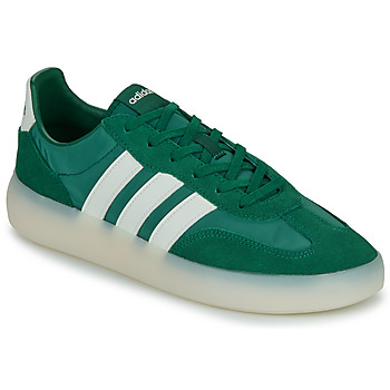 adidas  Sneaker BARREDA DECODE günstig online kaufen