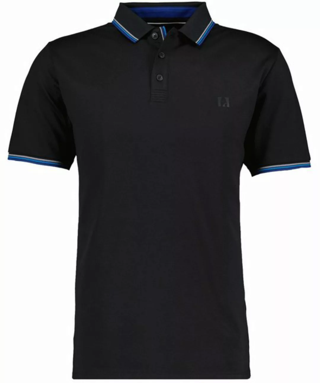 RAGMAN Poloshirt günstig online kaufen