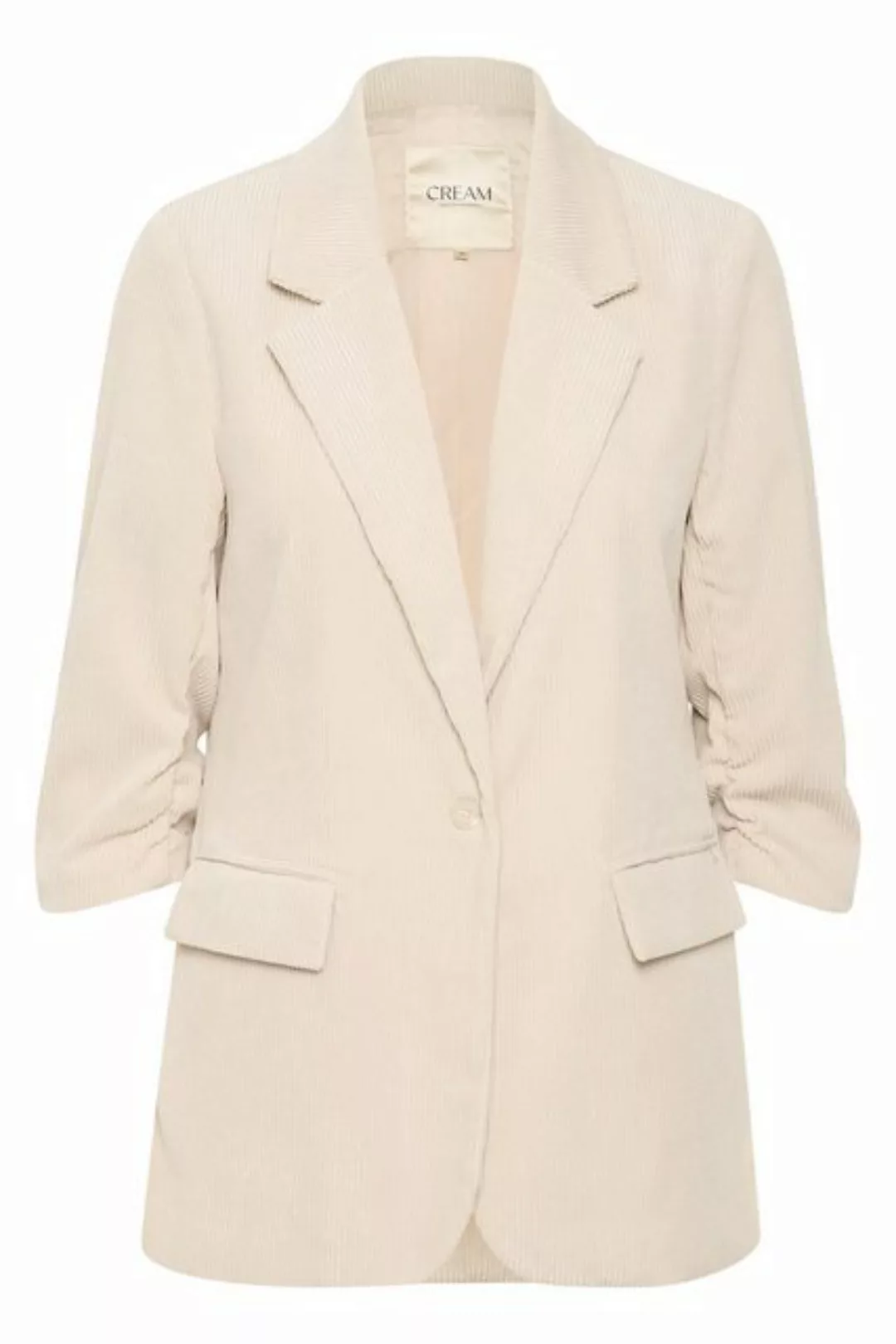 Cream Jackenblazer Blazer CRCory günstig online kaufen