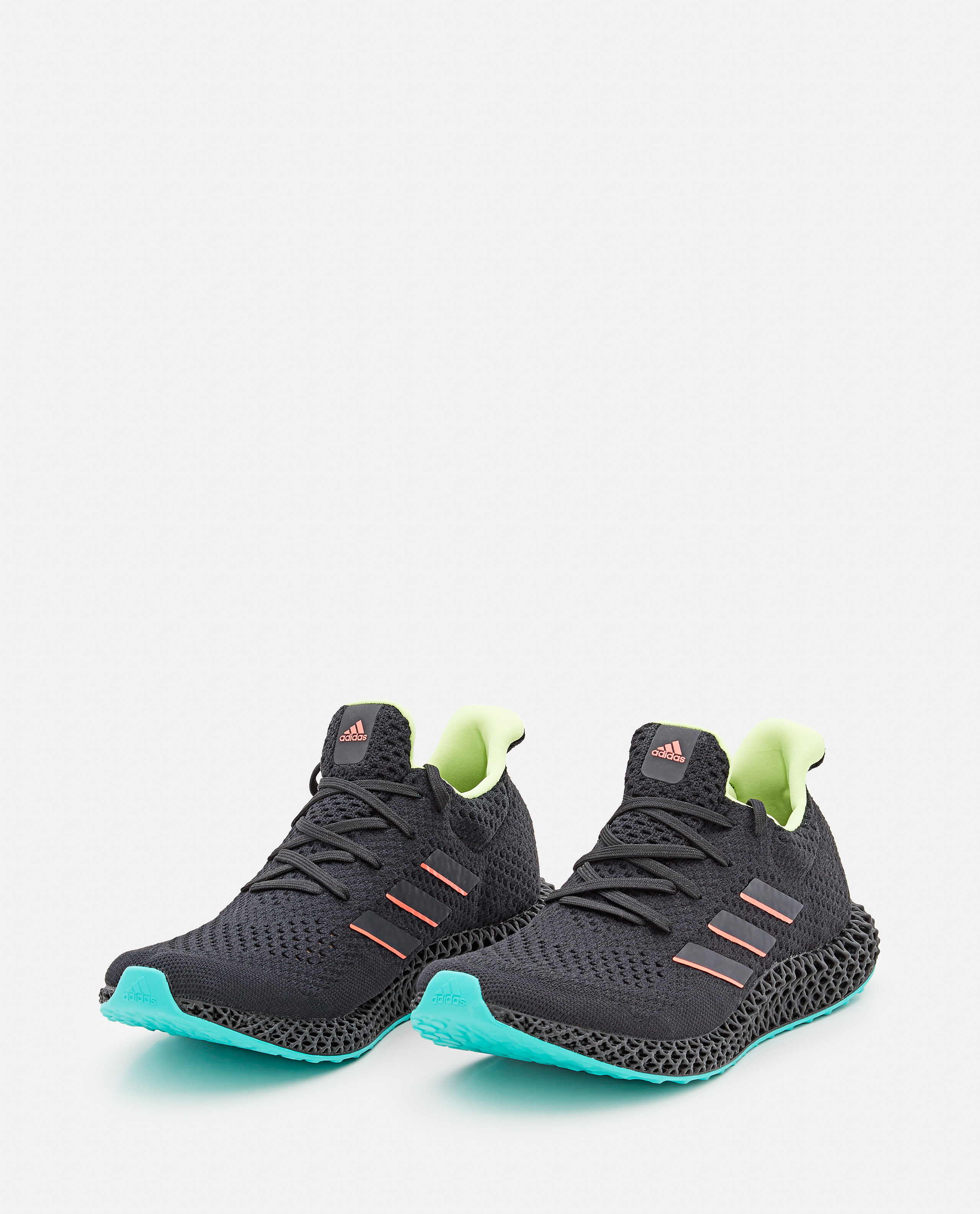 DD FUTURECRAFT TEXTILE SNEAKERS günstig online kaufen