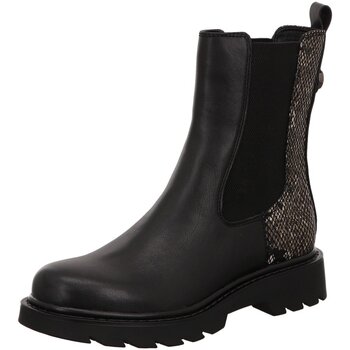 Tamaris  Stiefeletten Stiefeletten snake 25411-073 günstig online kaufen