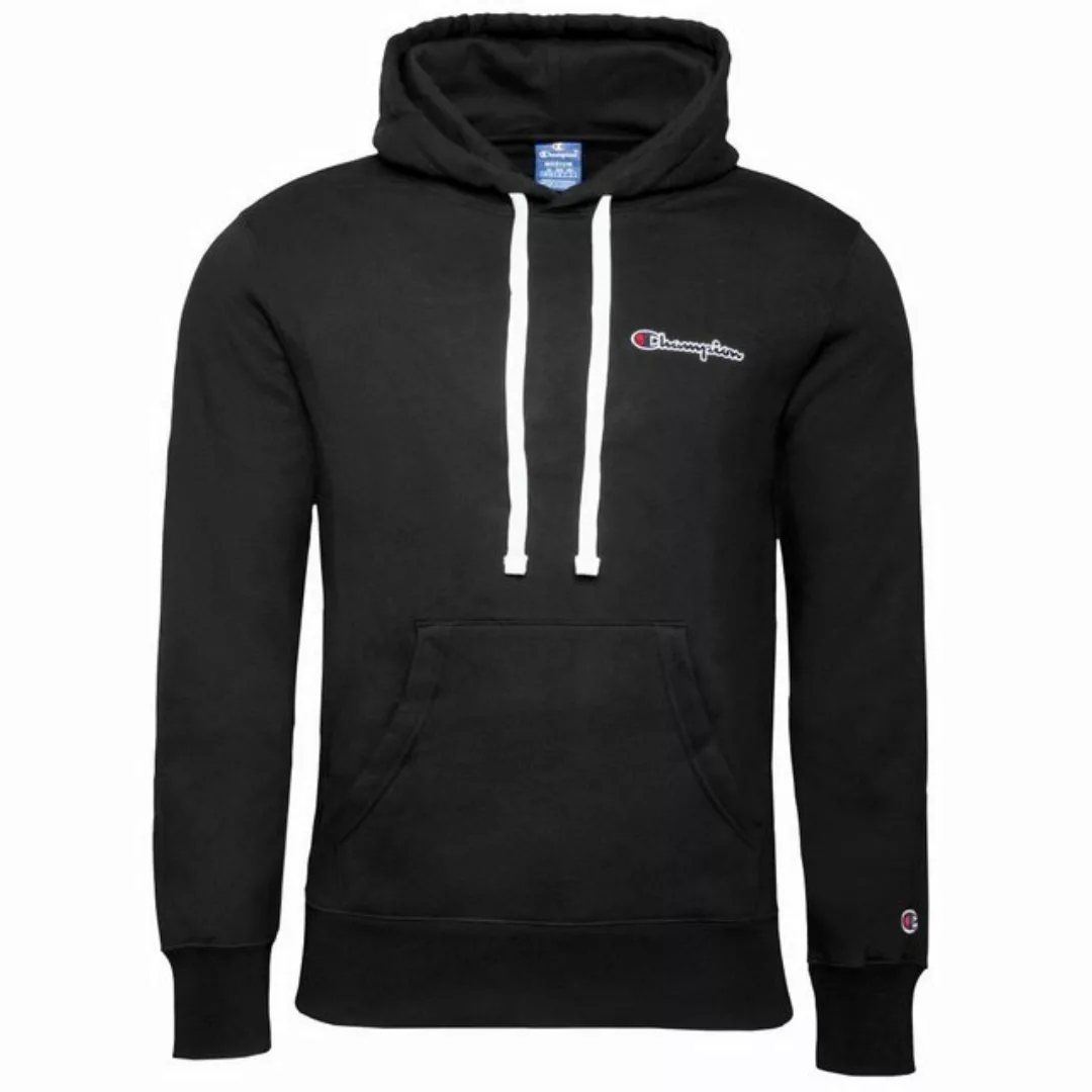 Champion Kapuzenpullover Hooded Herren günstig online kaufen