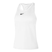 Dri-Fit One Slim Tank-Top günstig online kaufen