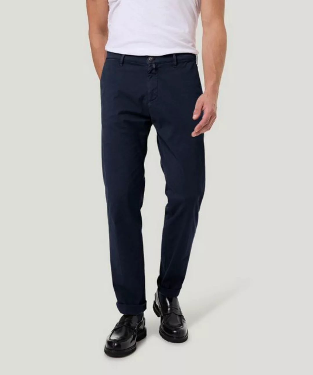 Pierre Cardin Chinos günstig online kaufen