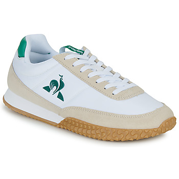 Le Coq Sportif  Sneaker VELOCE SPORT günstig online kaufen