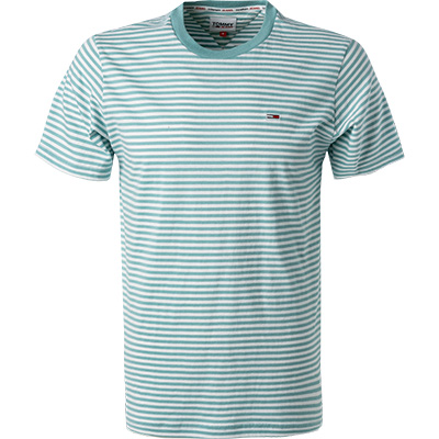 TOMMY JEANS T-Shirt DM0DM05515/CTE günstig online kaufen