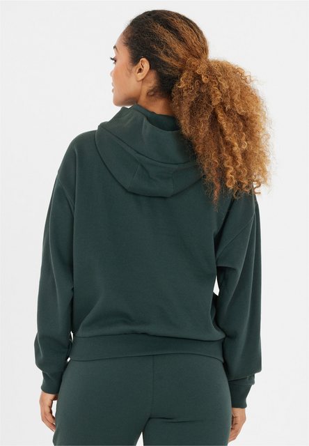 ATHLECIA Sweatshirt Ruthie aus superweichem Material günstig online kaufen