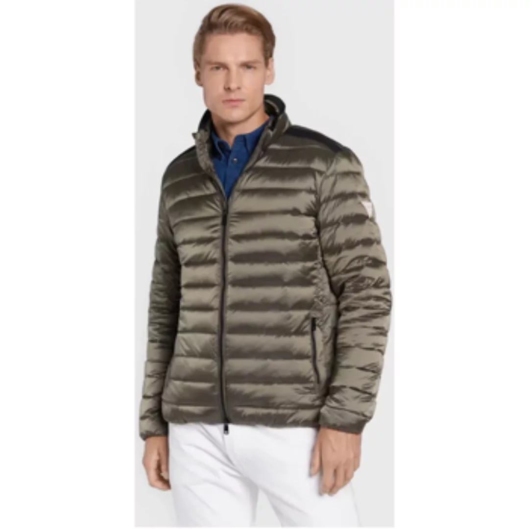 Guess  Herren-Jacke M1RL47 WDQ50 günstig online kaufen