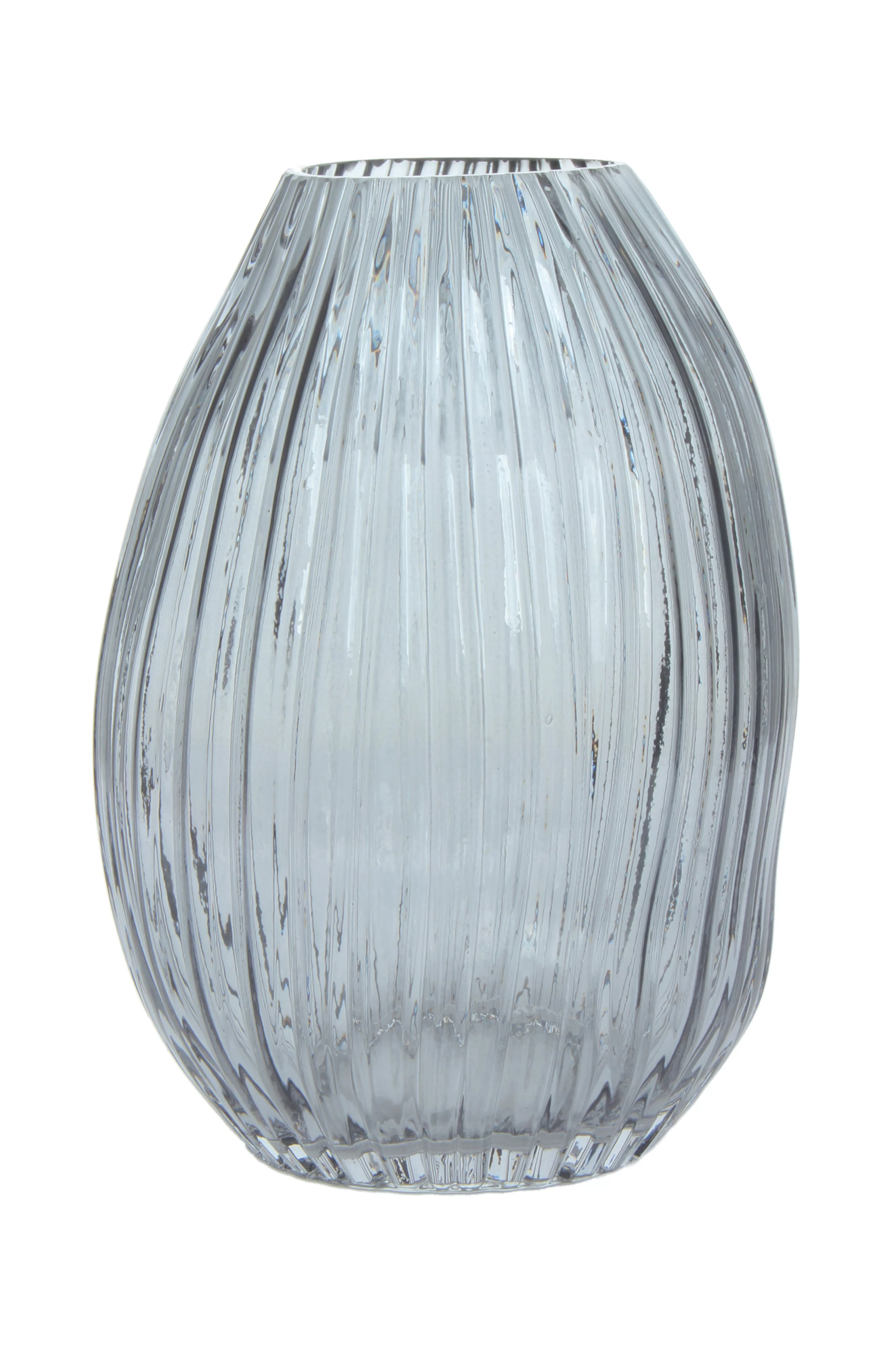 Decorationable | Vase Sydney günstig online kaufen