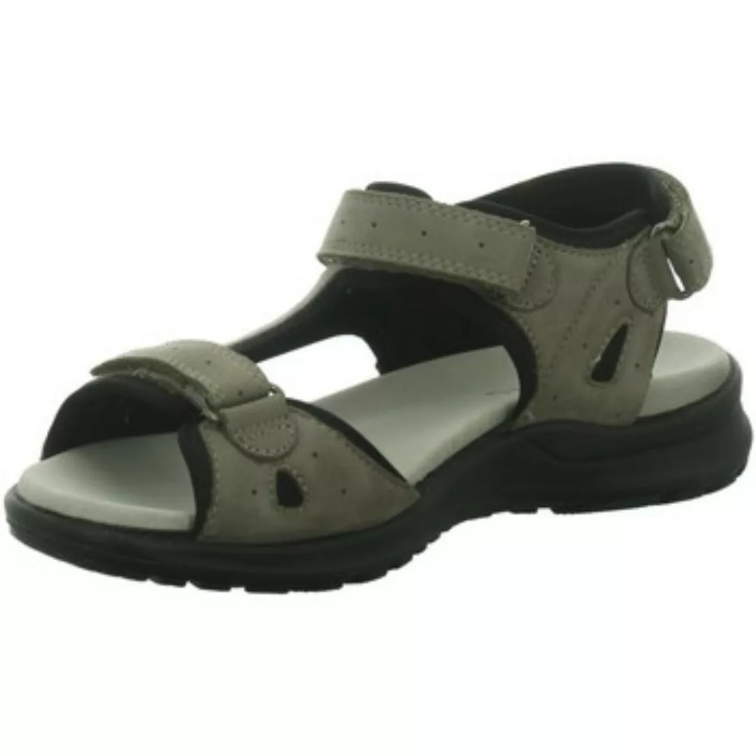 Legero  Sandalen Sandaletten SIRIS 0-600732-2400 günstig online kaufen
