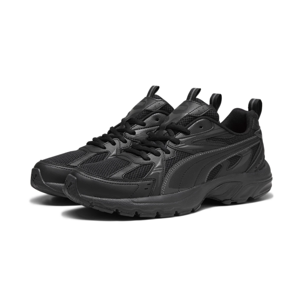 PUMA Sneaker "Milenio Tech Sneakers Erwachsene" günstig online kaufen