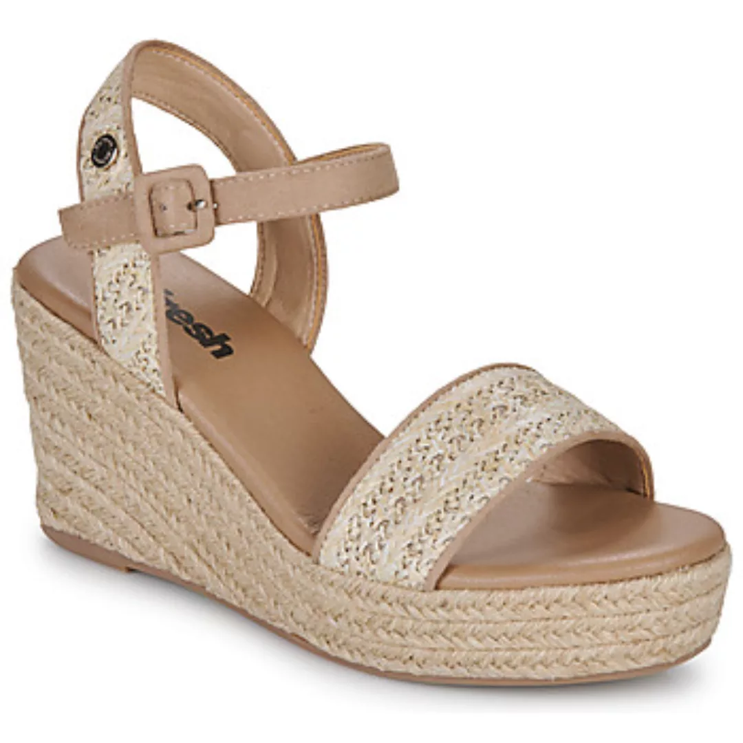 Refresh  Sandalen 170536 günstig online kaufen