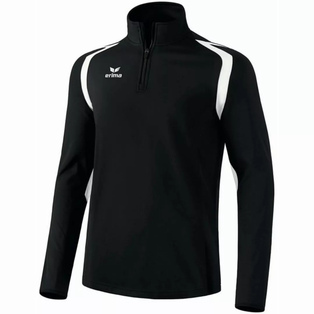 Erima Fleecepullover erima Herren Trainingstop Razor 2.0 günstig online kaufen