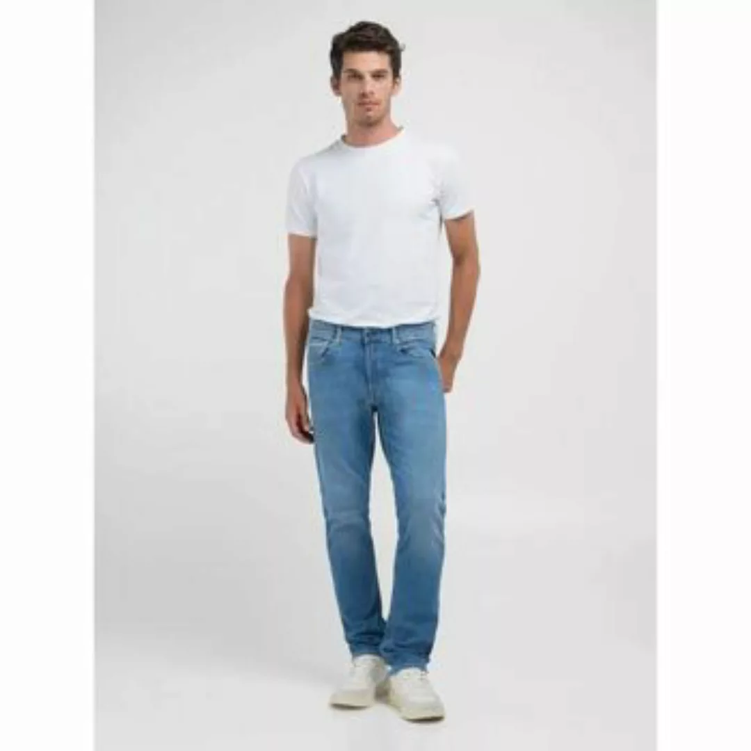 Replay  Jeans MA972.573 - GROOVER-772 - 009 günstig online kaufen