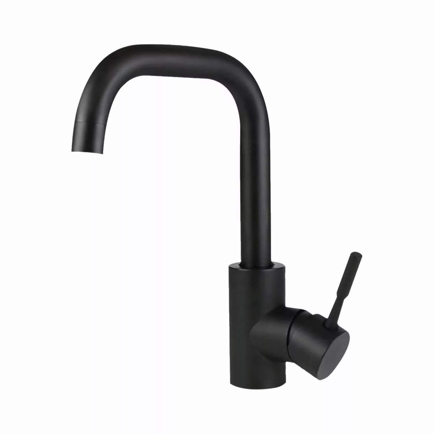 ZMH Waschtischarmatur Wasserhahn Bad Ausziehbar brause günstig online kaufen